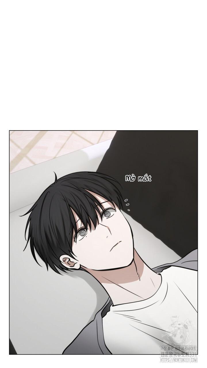 Đọc truyện Song Trùng - Chapter 64