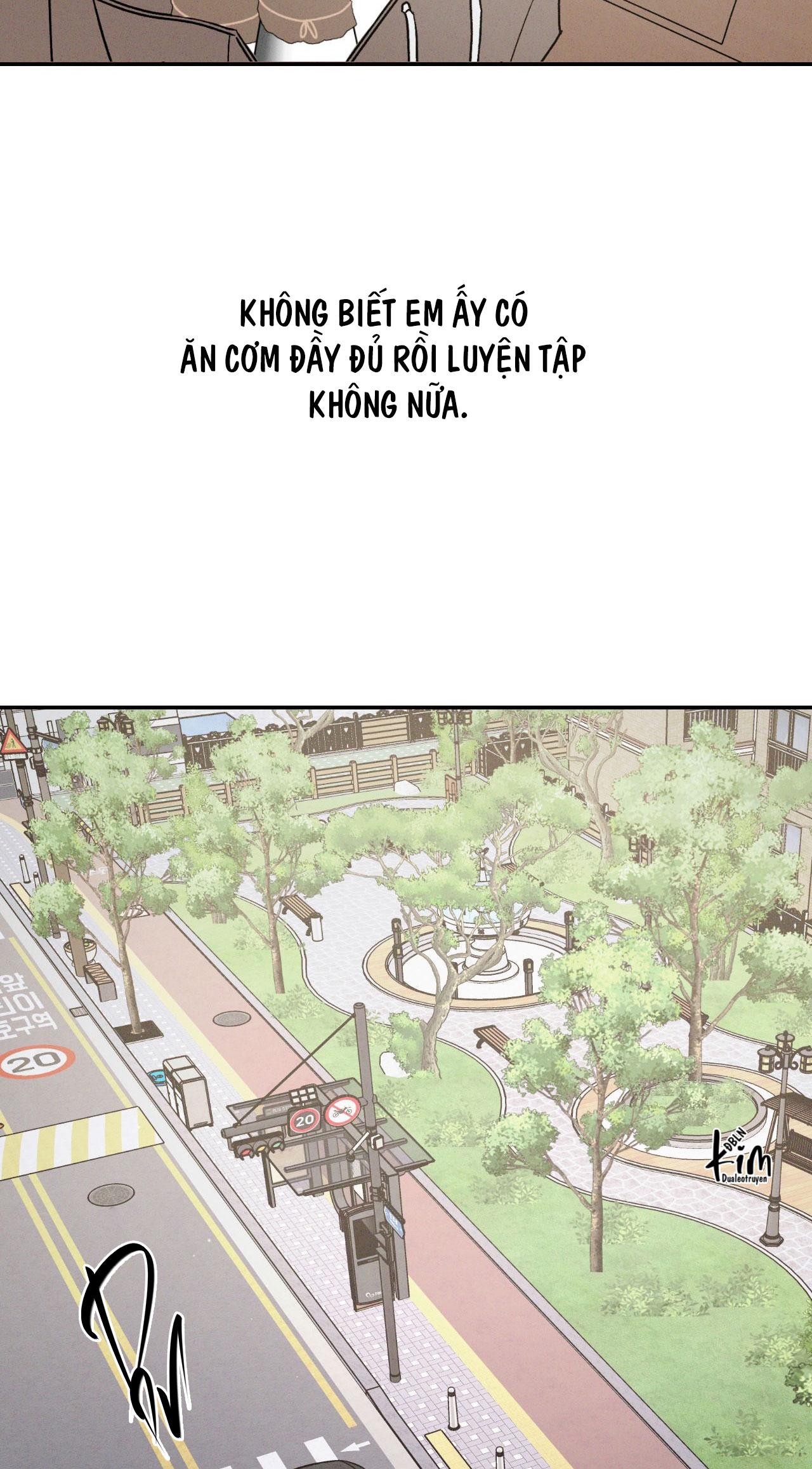Đọc truyện TƯƠNG PHẢN - Chapter 90