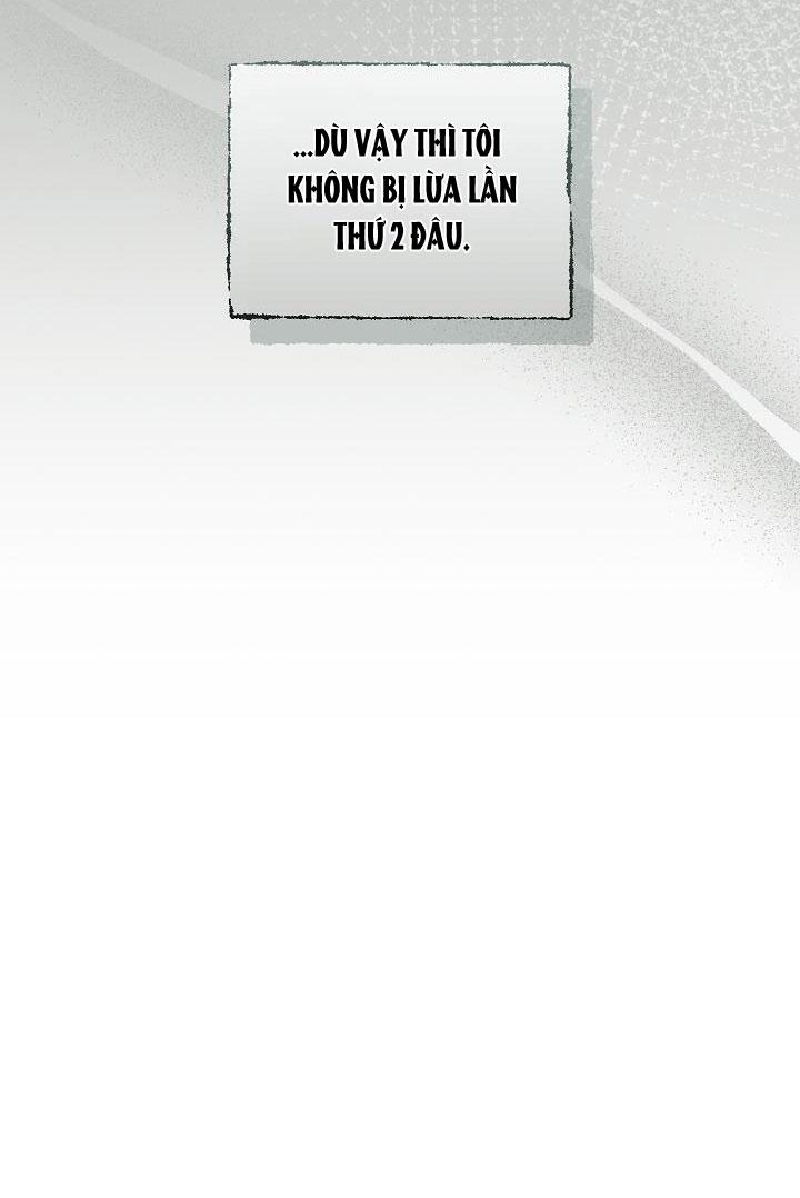 Đọc truyện ĐÊM KHÔNG DẤU VẾT - Chapter 21