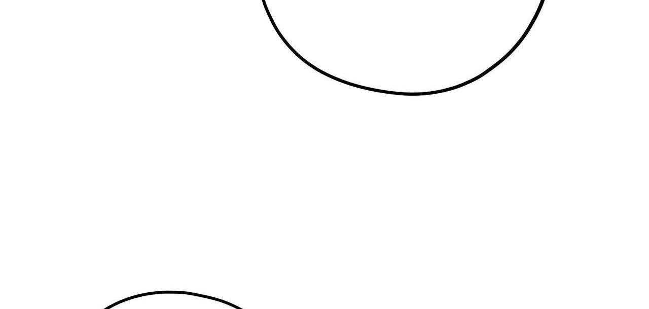 Đọc truyện Làm dâu nhà tài phiệt họ Kang - Chapter 58