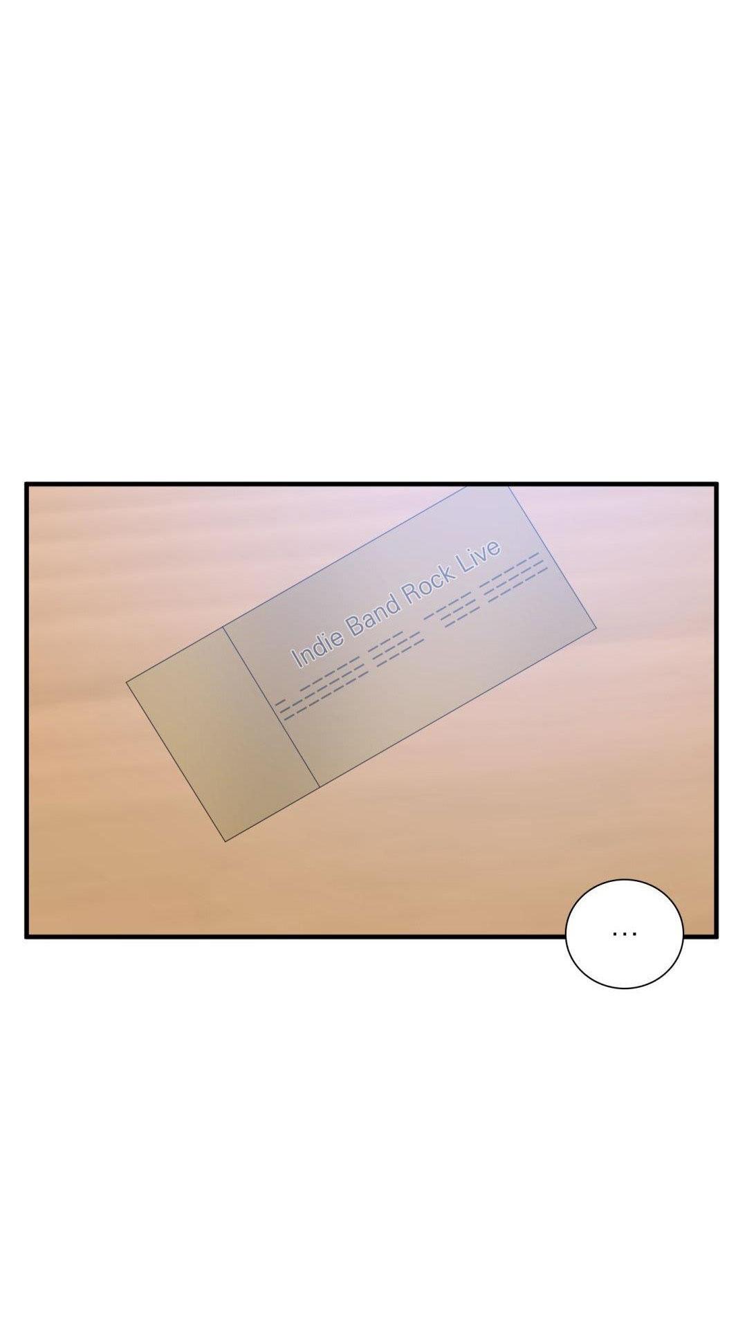 Đọc truyện FOULS START - Chapter 16