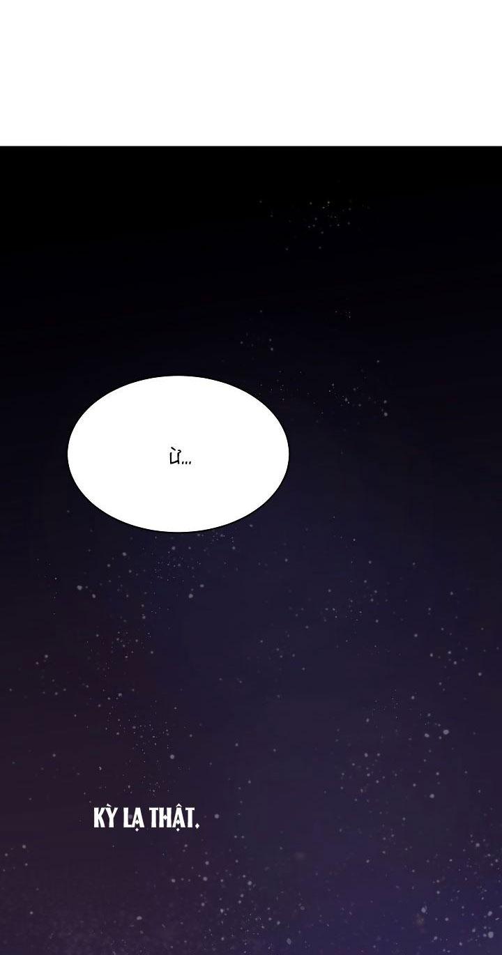 Đọc truyện Cách Để Trở Thành Gia Đình - Chapter 7