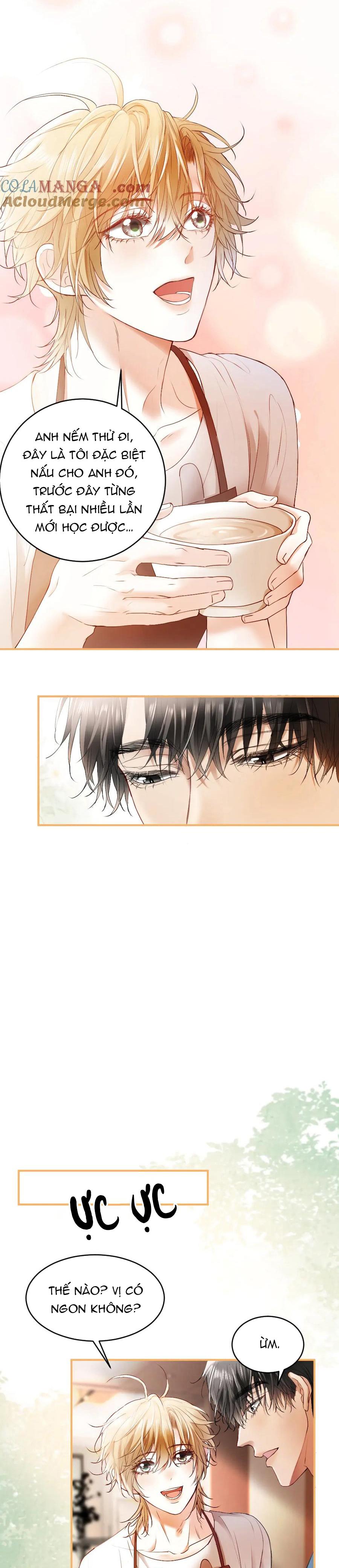 Đọc truyện Tiểu thiếu gia dựa vào nhan sắc càn quét toàn hệ thống - Chapter 29