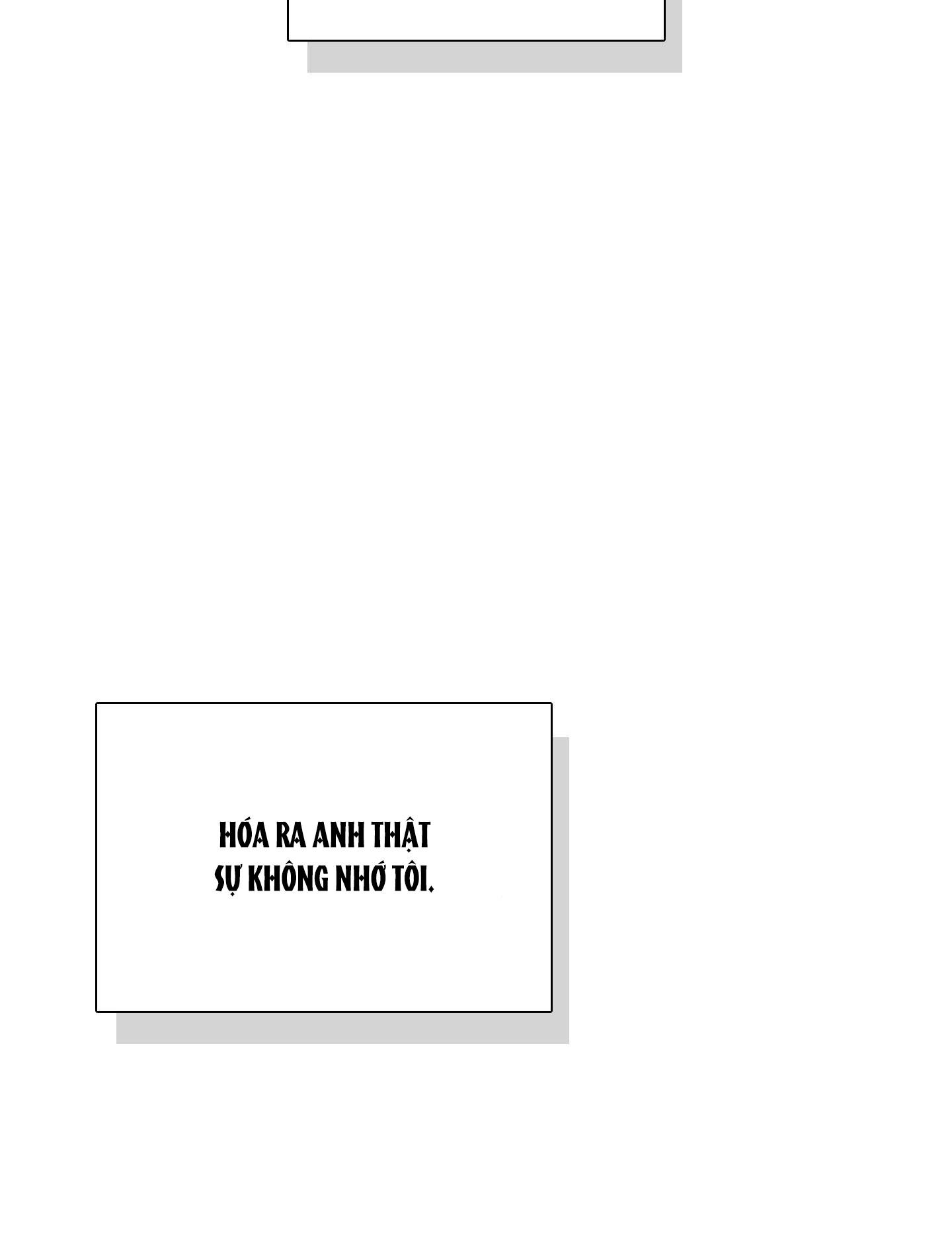 Đọc truyện DEAR. 00 - Chapter 13