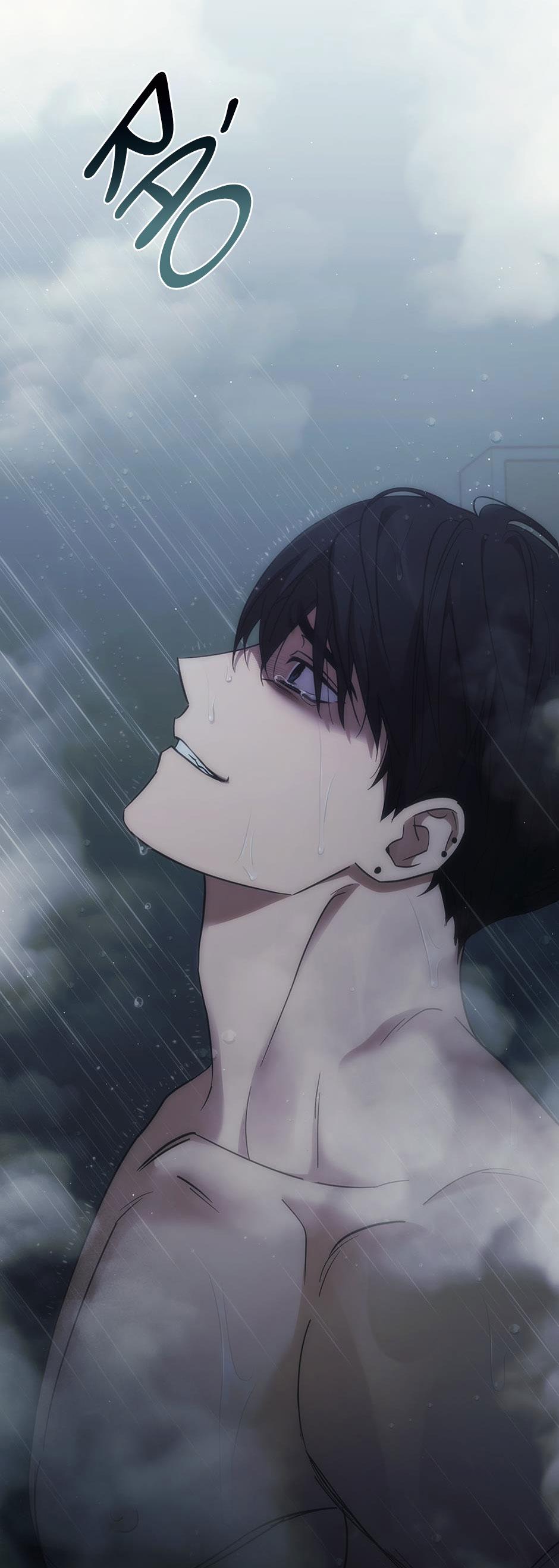 Đọc truyện Deadman Switch - Chapter 46