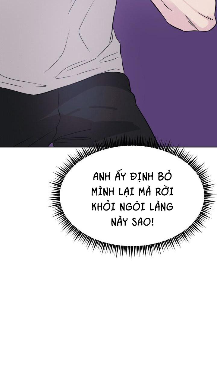 Đọc truyện QUỶ ĐÓI - Chapter 28