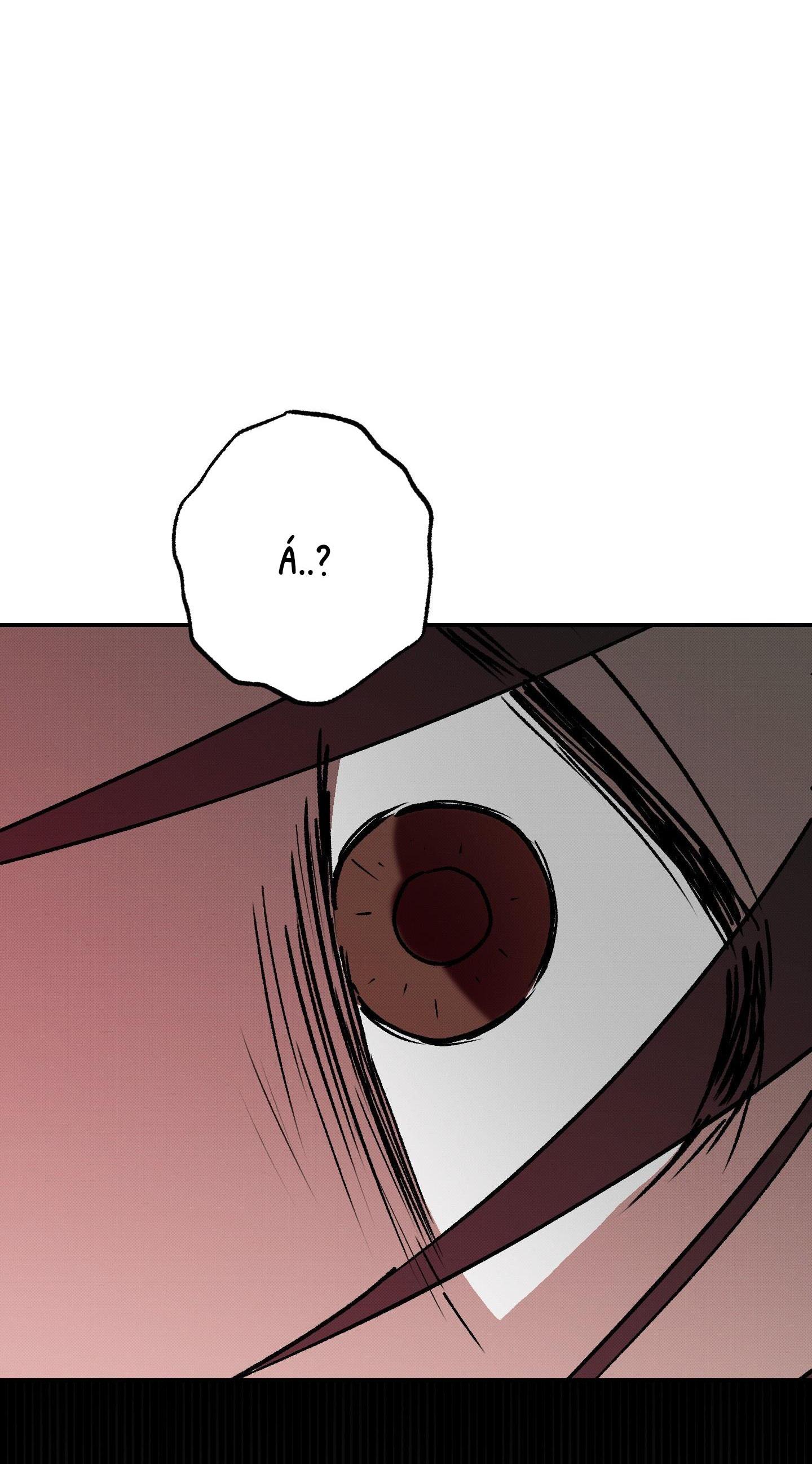 Đọc truyện  Nguyệt Ẩn Dạ Đàm - Chapter 15