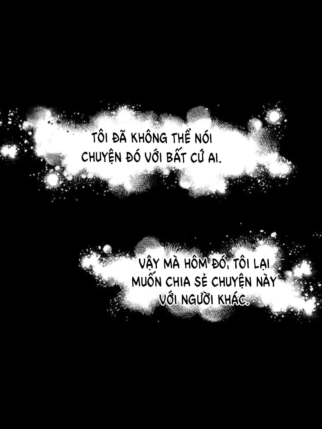 Đọc truyện Bị Tán Tỉnh Bởi Chàng Trai Lập Dị - Chapter 92