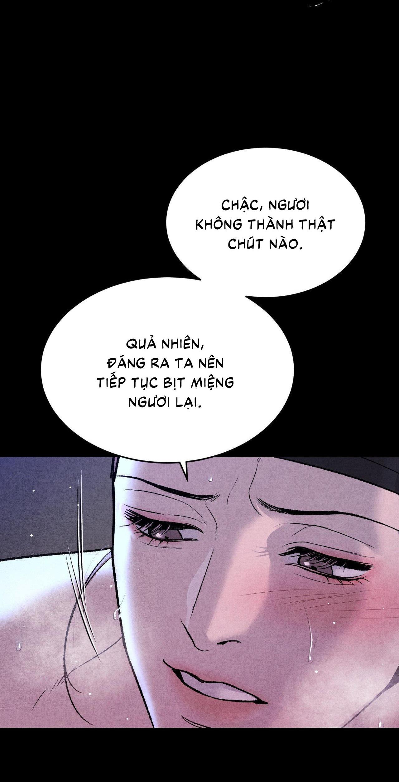 Đọc truyện  ChinhX - Vận Xui - Chapter 53.3