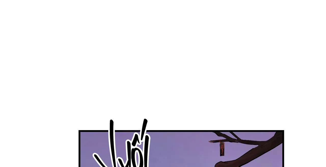 Đọc truyện BL CỔ TRANG-ÂU CỔ NGẮN NHÀ KIM - Chapter 38.7