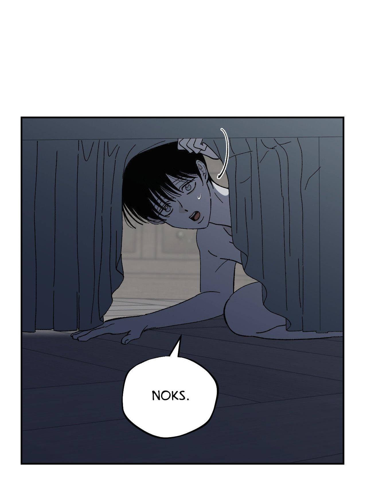 Đọc truyện DINH THỰ - Chapter 43