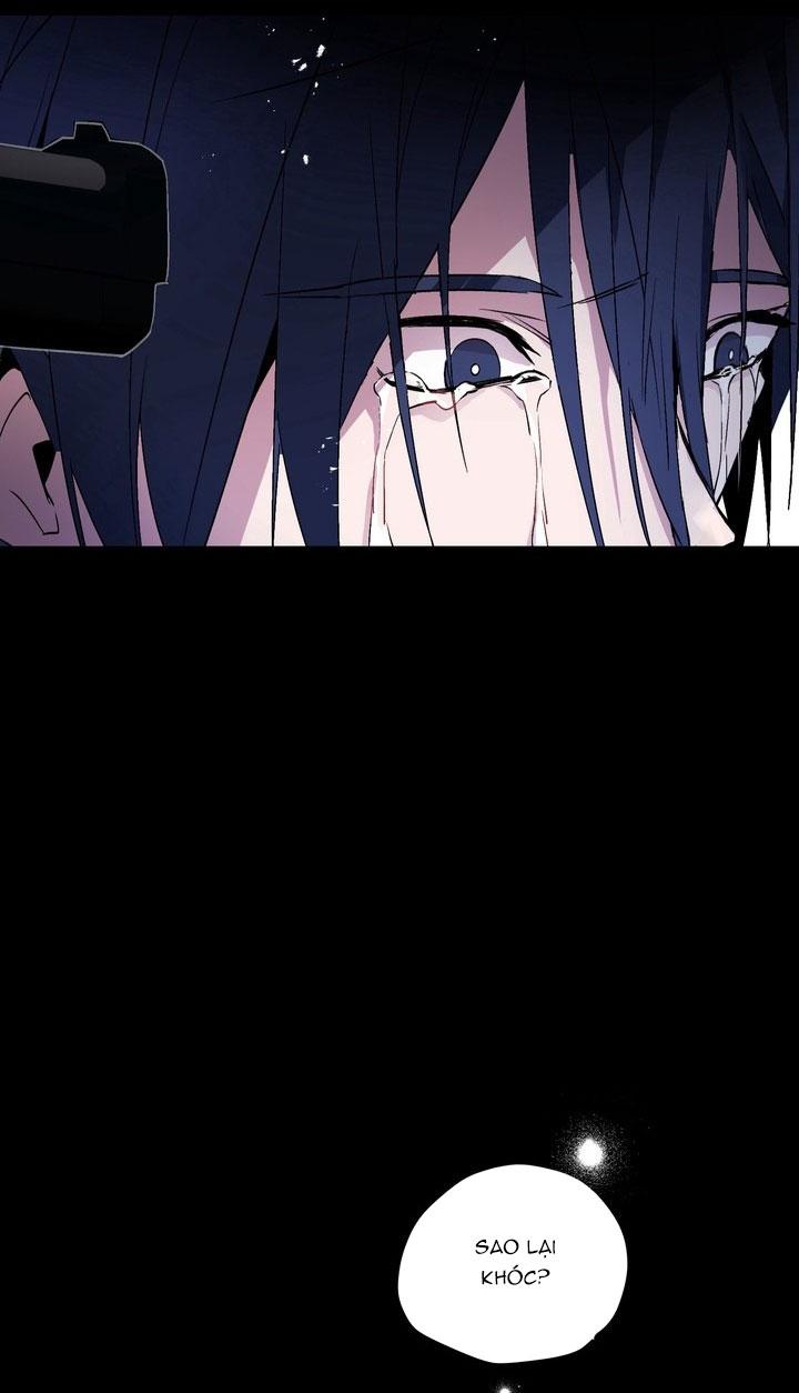 Đọc truyện Room Without Windows - Chapter 10