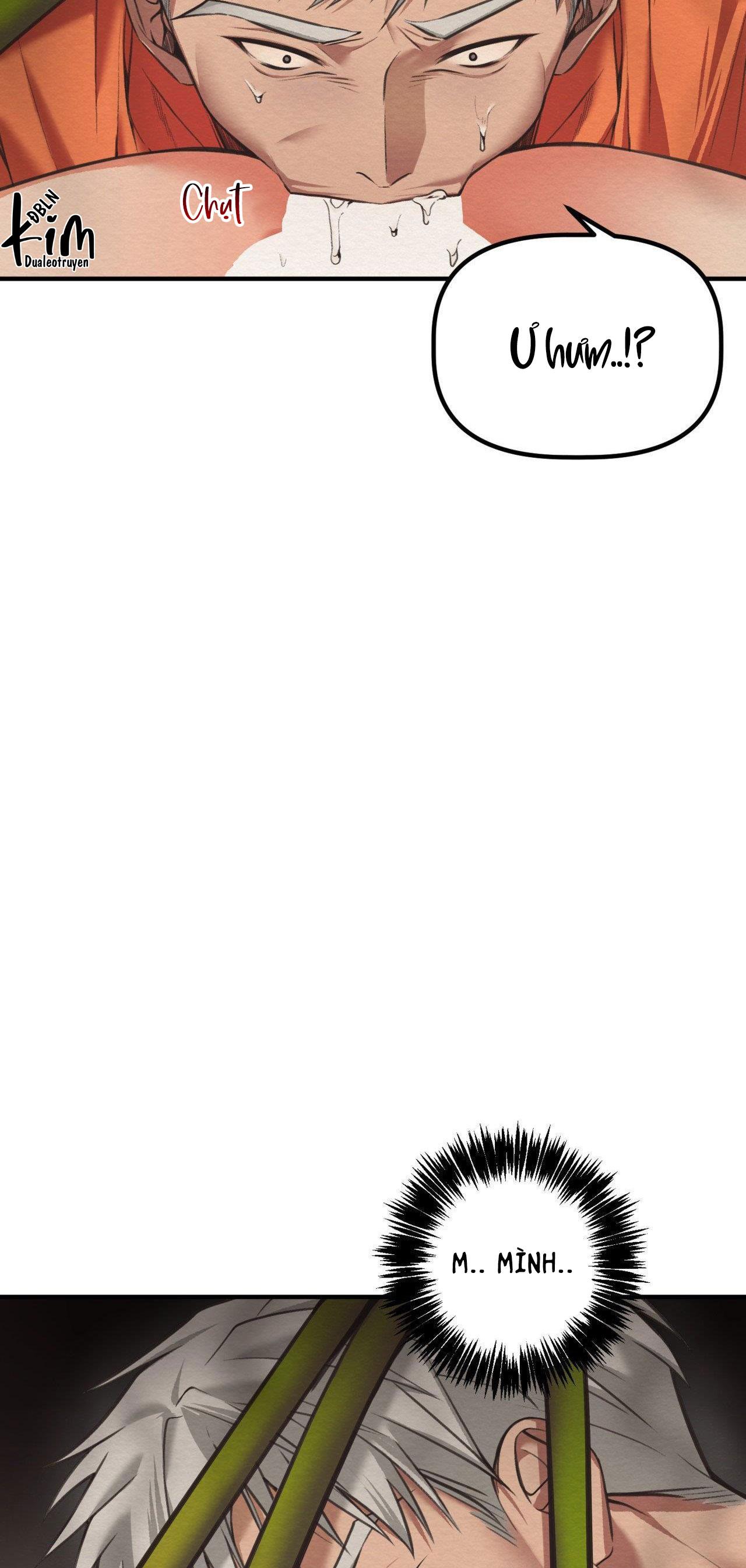 Đọc truyện ÁC MA ĐỈNH CẤP - Chapter 18