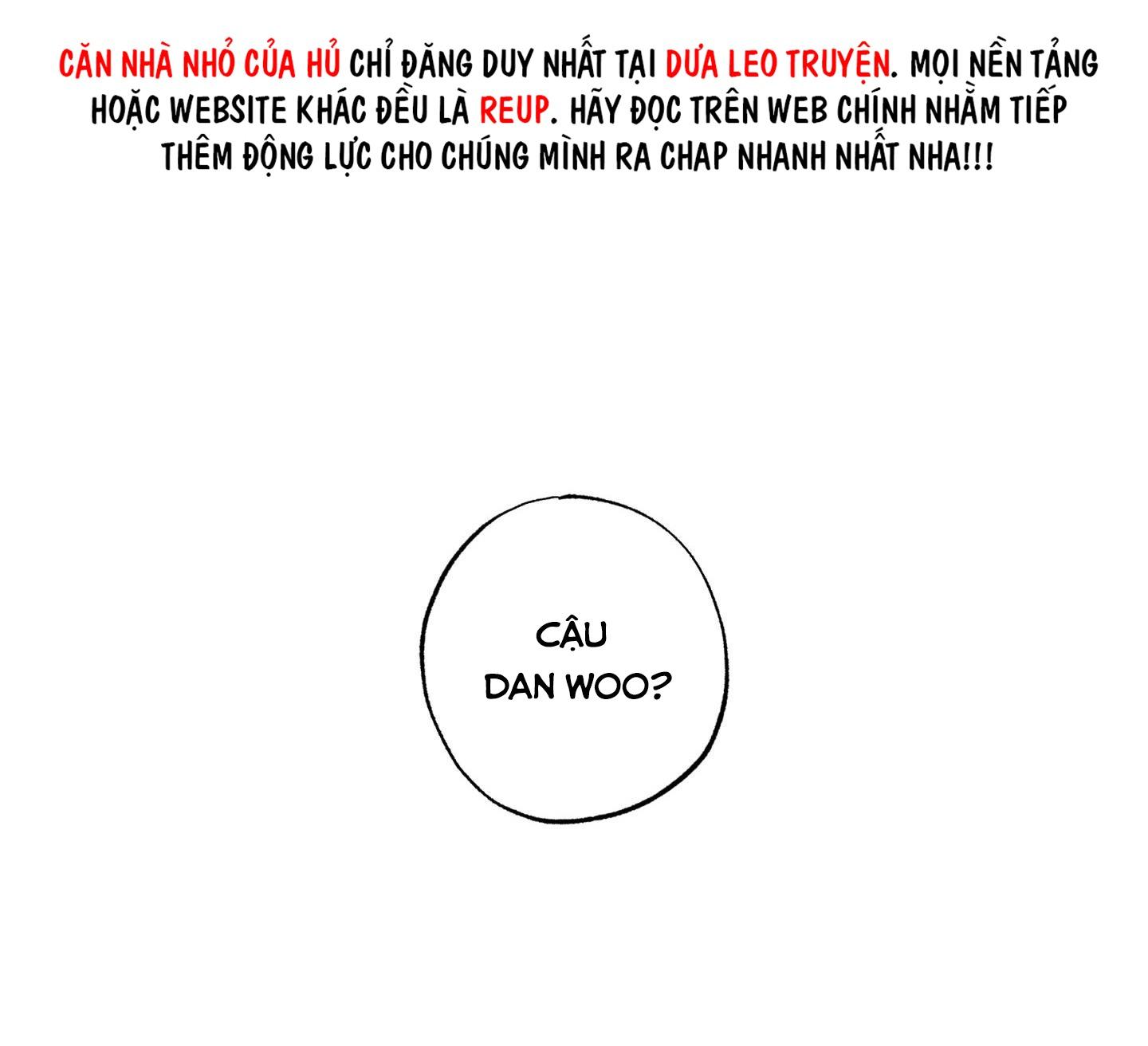 Đọc truyện THỂ LOẠI LÃNG MẠN - Chapter 1