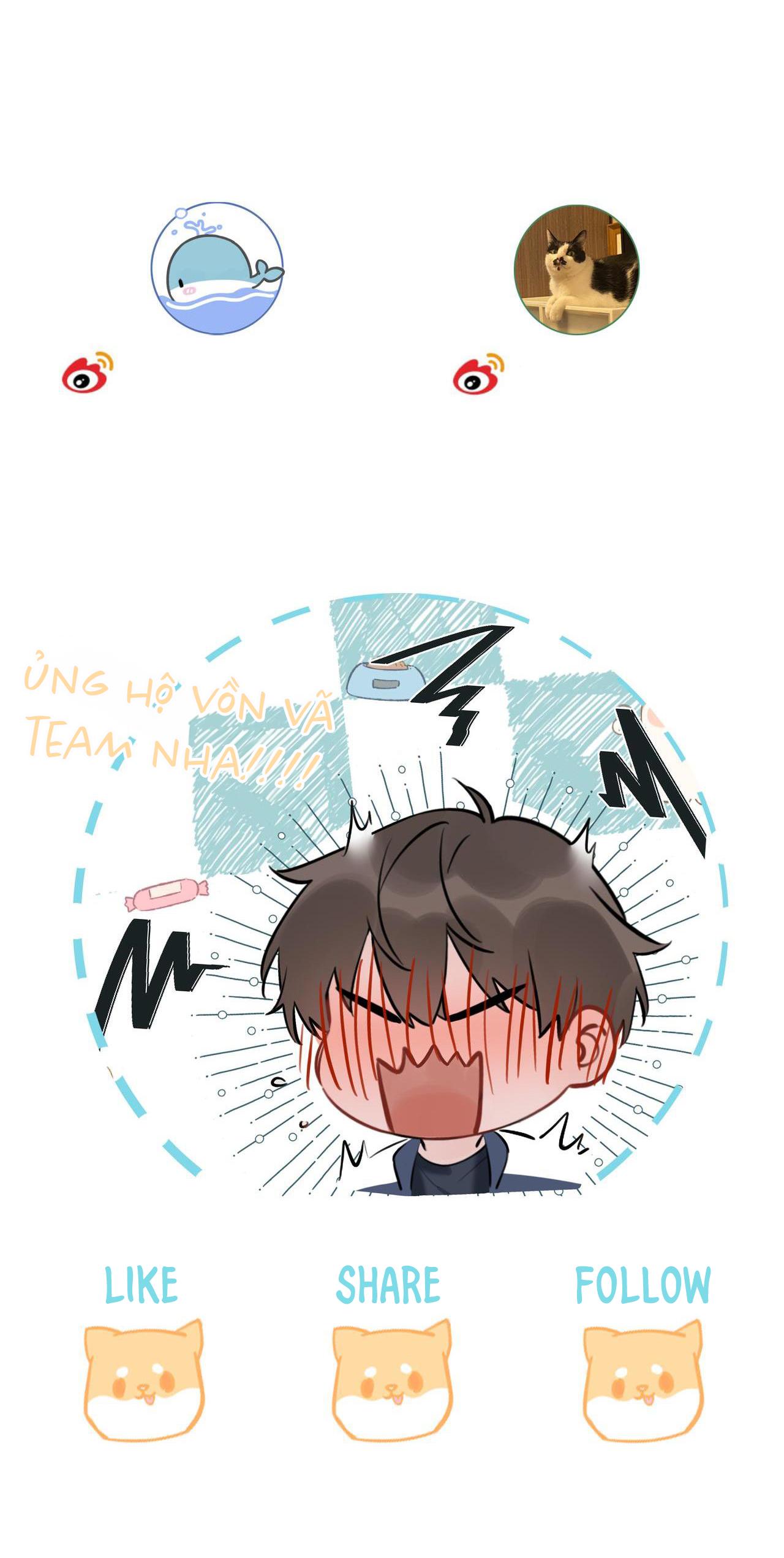 Đọc truyện Đối Thủ Không Đội Trời Chung Cuối Cùng Cũng Phá Sản Rồi! - Chapter 10