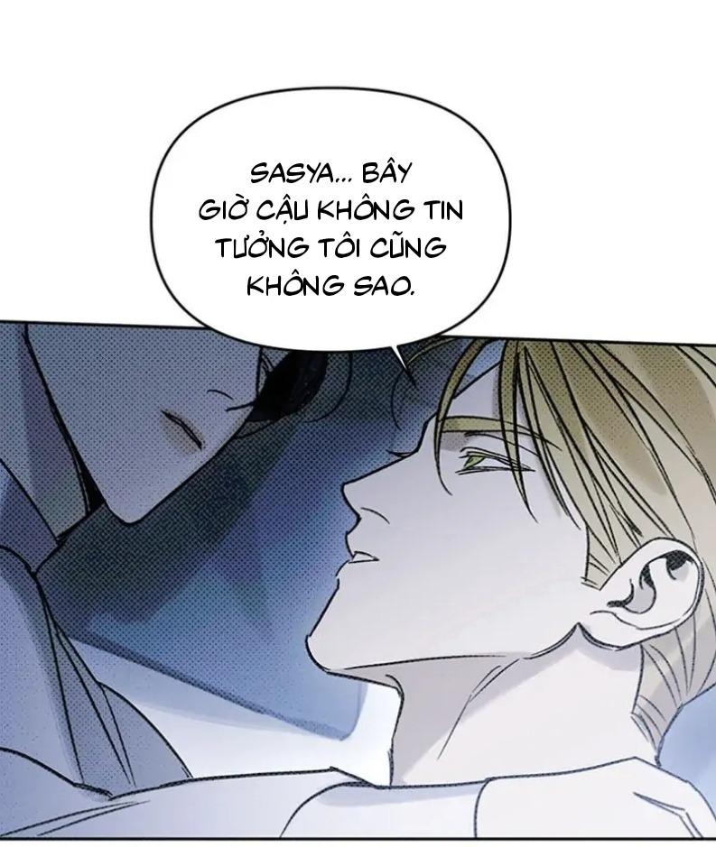 Đọc truyện SOLO FOR TWO - Chapter 14