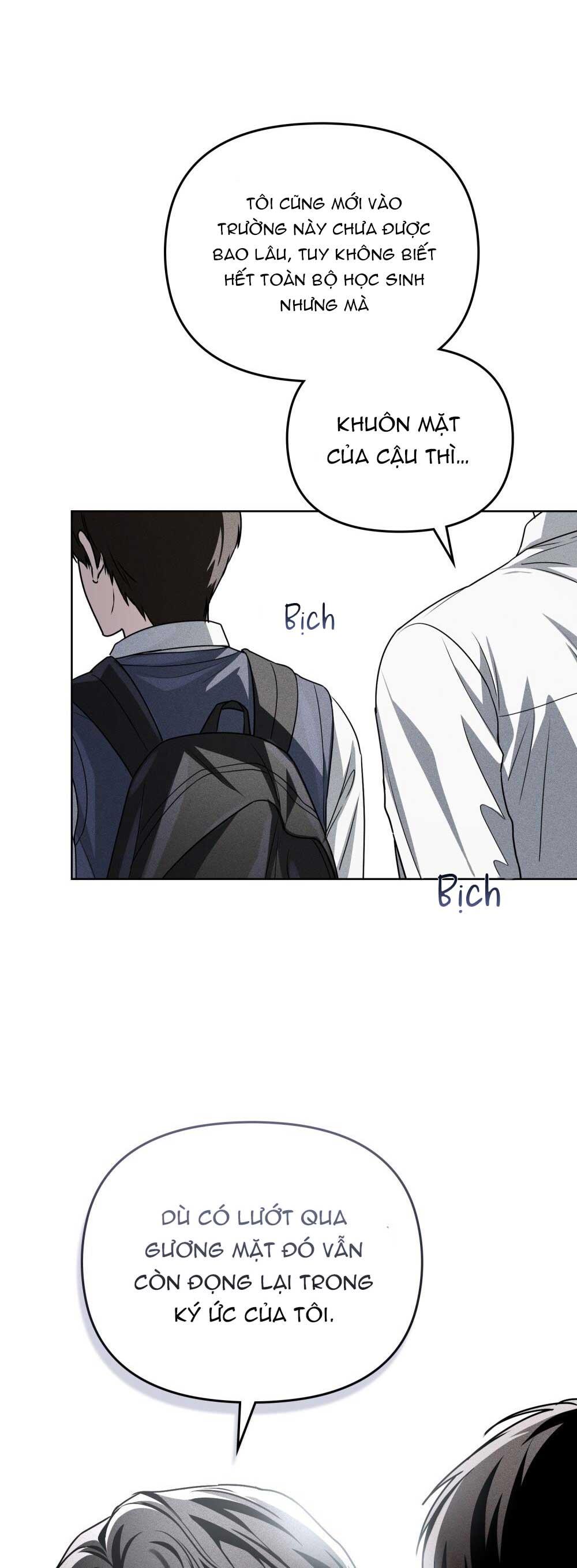 Đọc truyện HỎA HỒN - Chapter 7