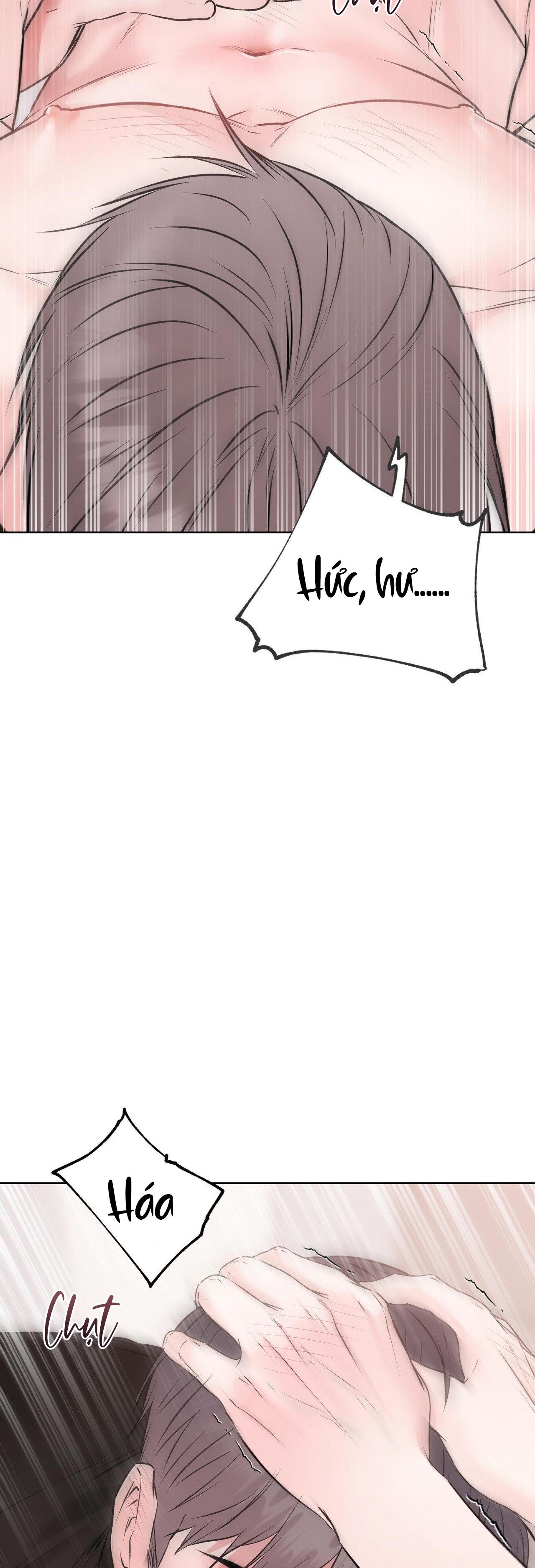 Đọc truyện LẤP ĐẦY ĐỂ MỞ KHÓA - Chapter 7