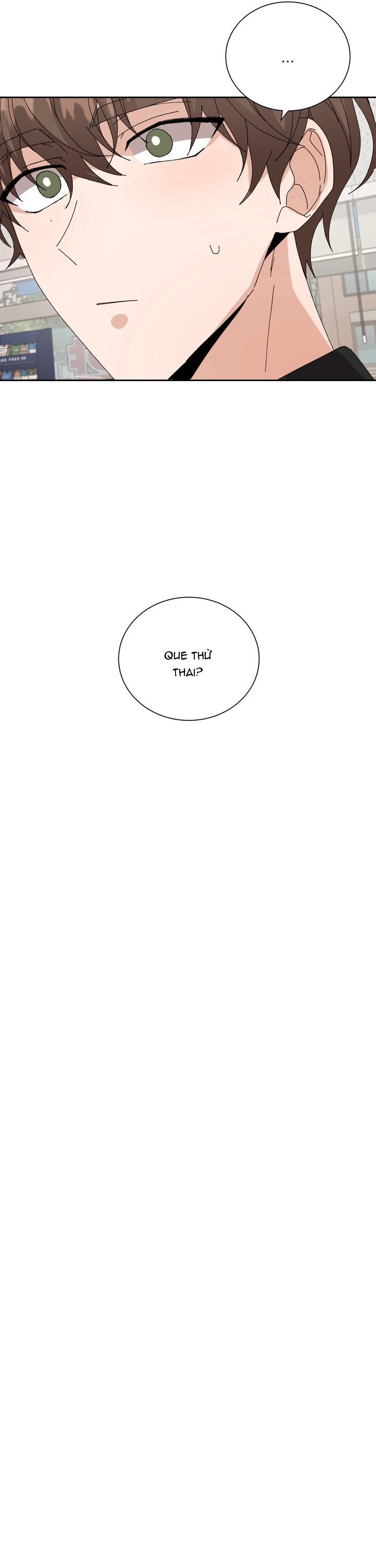 Đọc truyện ĐẶC QUYỀN CHO CẶP ĐÔI MỚI CƯỚI - Chapter 39