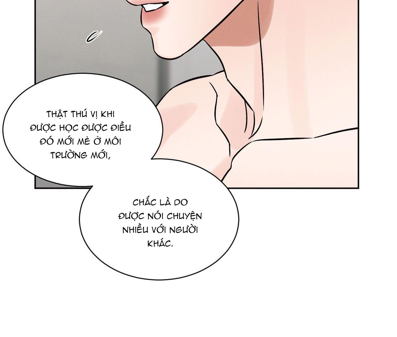 Đọc truyện Dù Anh Không Yêu Em - Chapter 103