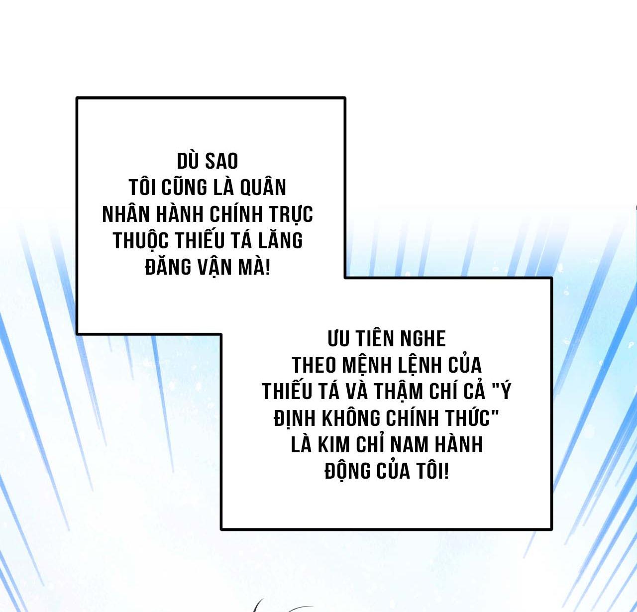 Đọc truyện Người Trong Gương (Drop) - Chapter 11