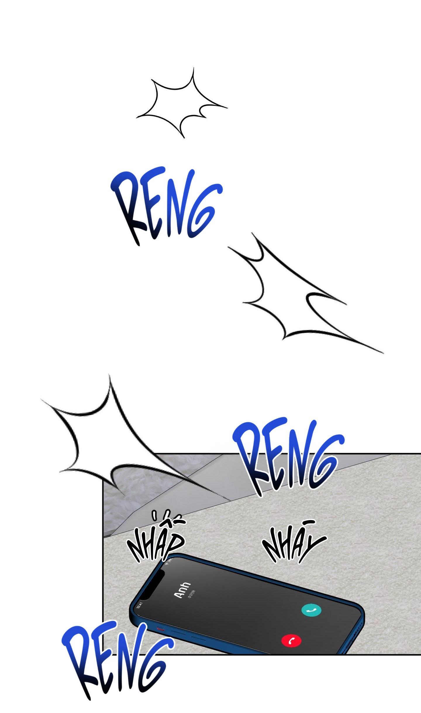 Đọc truyện  Đầm Sen Héo Úa - Chapter 39