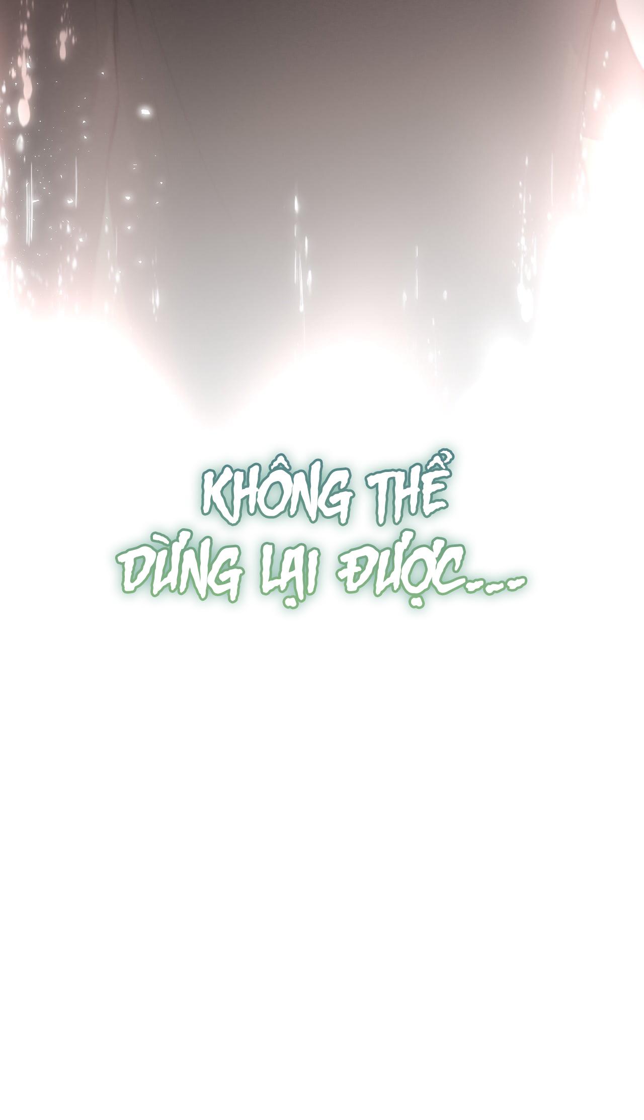 Đọc truyện Đôi Mắt Hành Tinh - Chapter 20