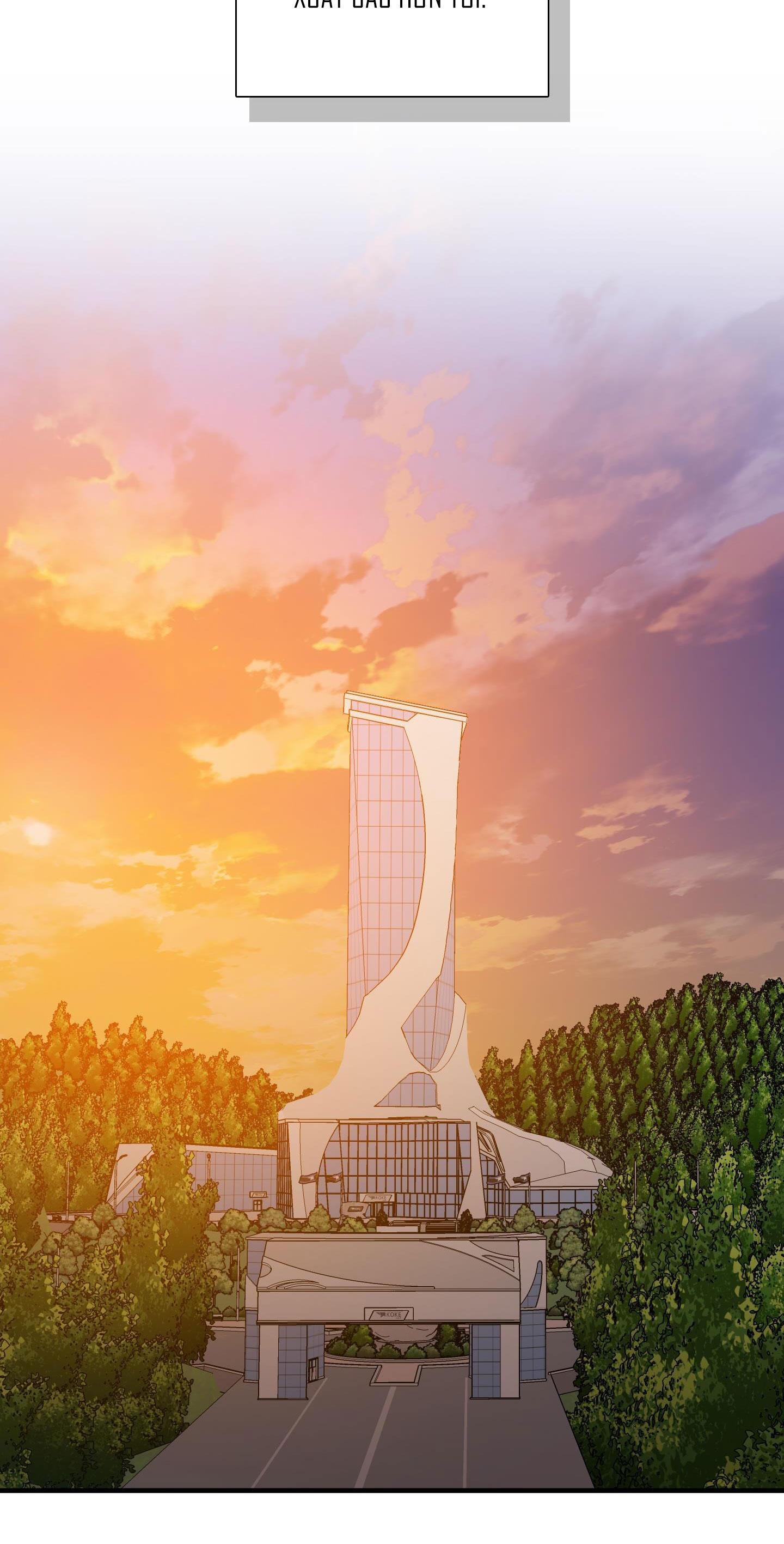 Đọc truyện GỬI. 00 - Chapter 3