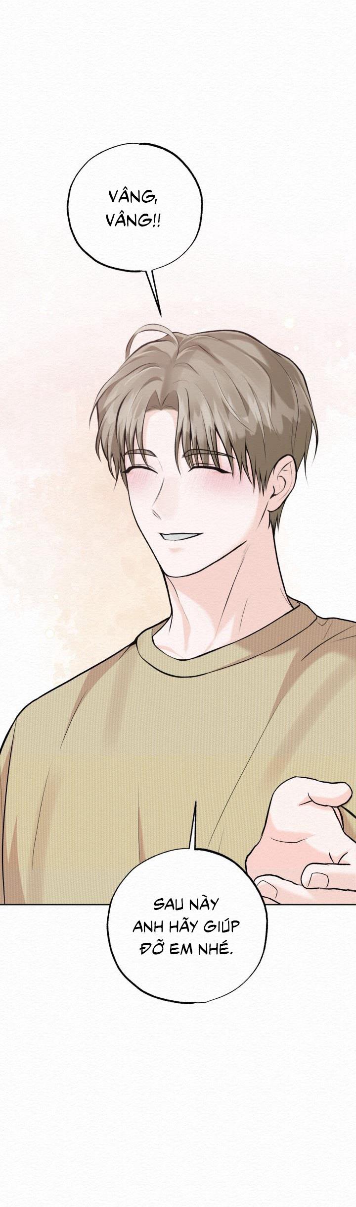 Đọc truyện HƯƠNG XƯA - Chapter 11