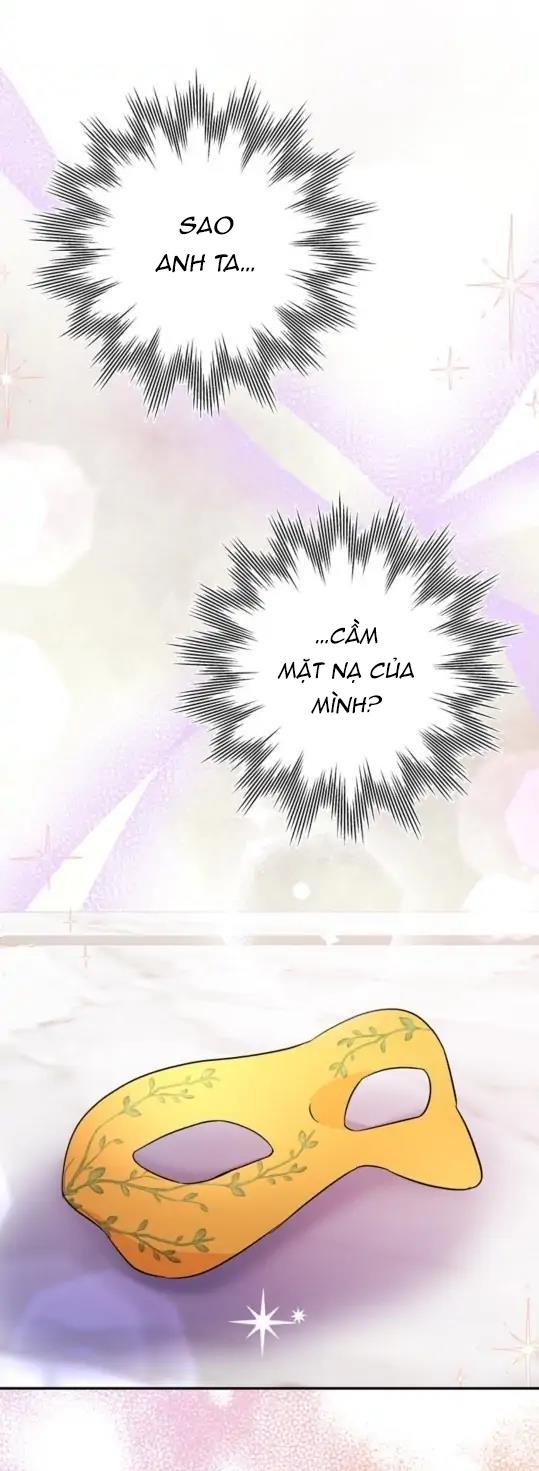 Đọc truyện Mắc Kẹt Trong Game Hẹn Hò Của Em Gái Tôi - Chapter 12