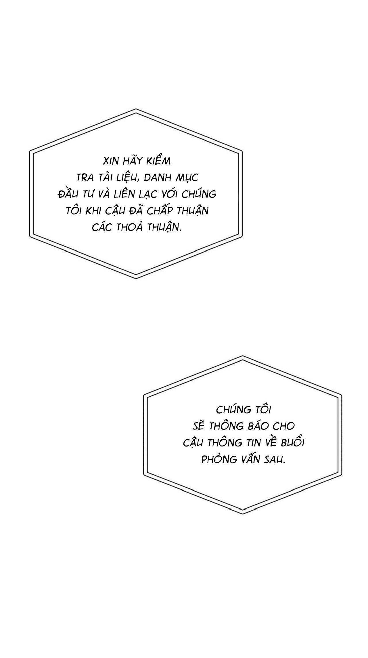 Đọc truyện  Anh Thật Sự Thích Em Sao - Chapter 35