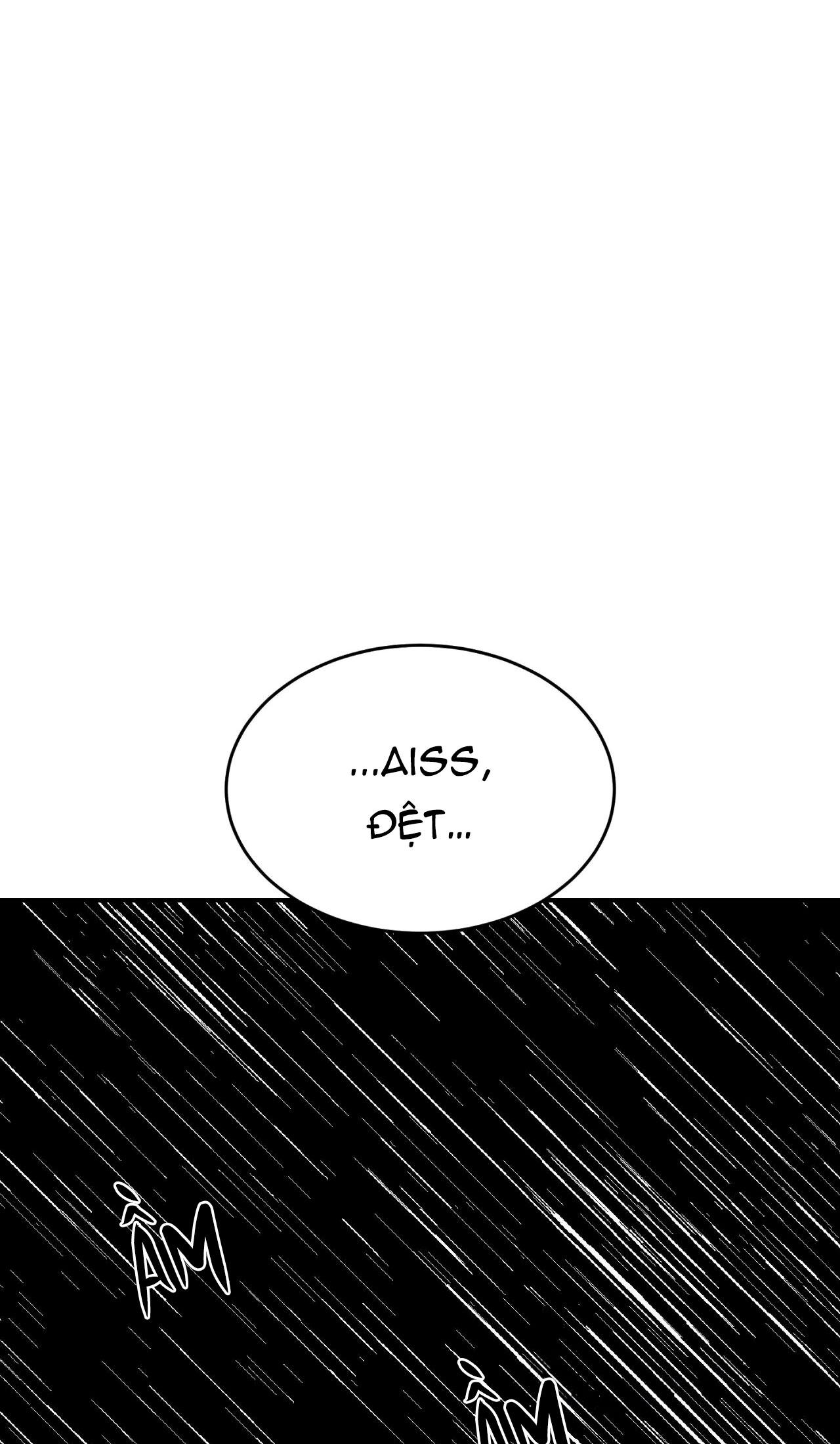 Đọc truyện Jinx - Chapter 49