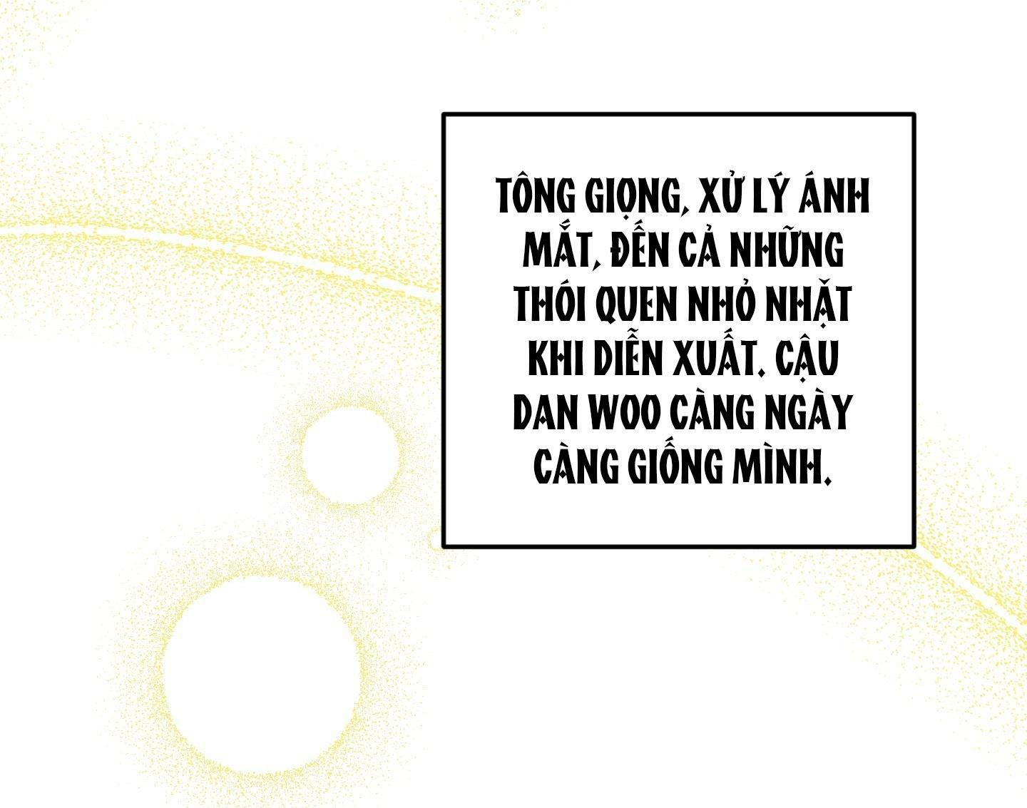 Đọc truyện THỂ LOẠI LÃNG MẠN - Chapter 12