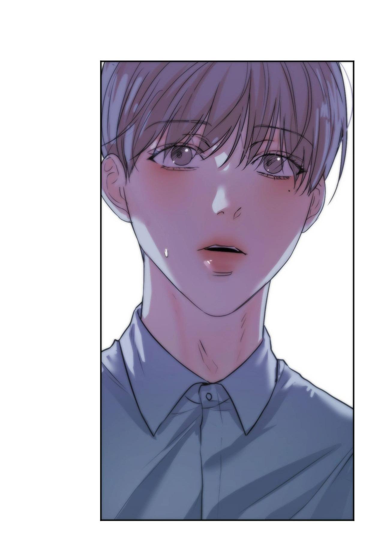 Đọc truyện SẮC DỤC - Chapter 17