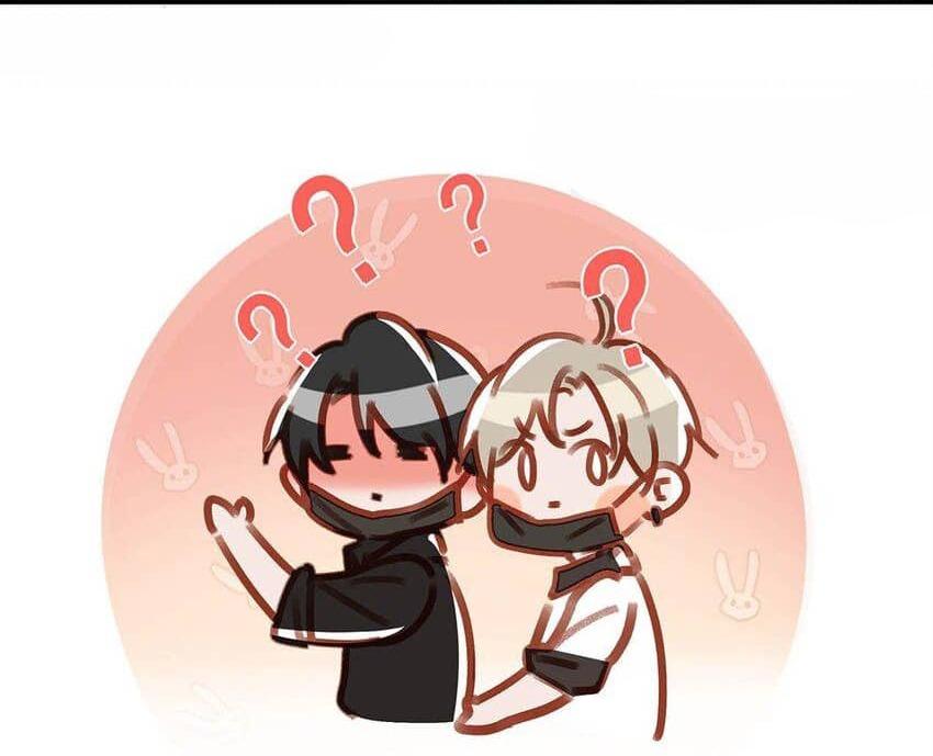 Đọc truyện Tôi và đối tác của tôi [DROP] - Chapter 73