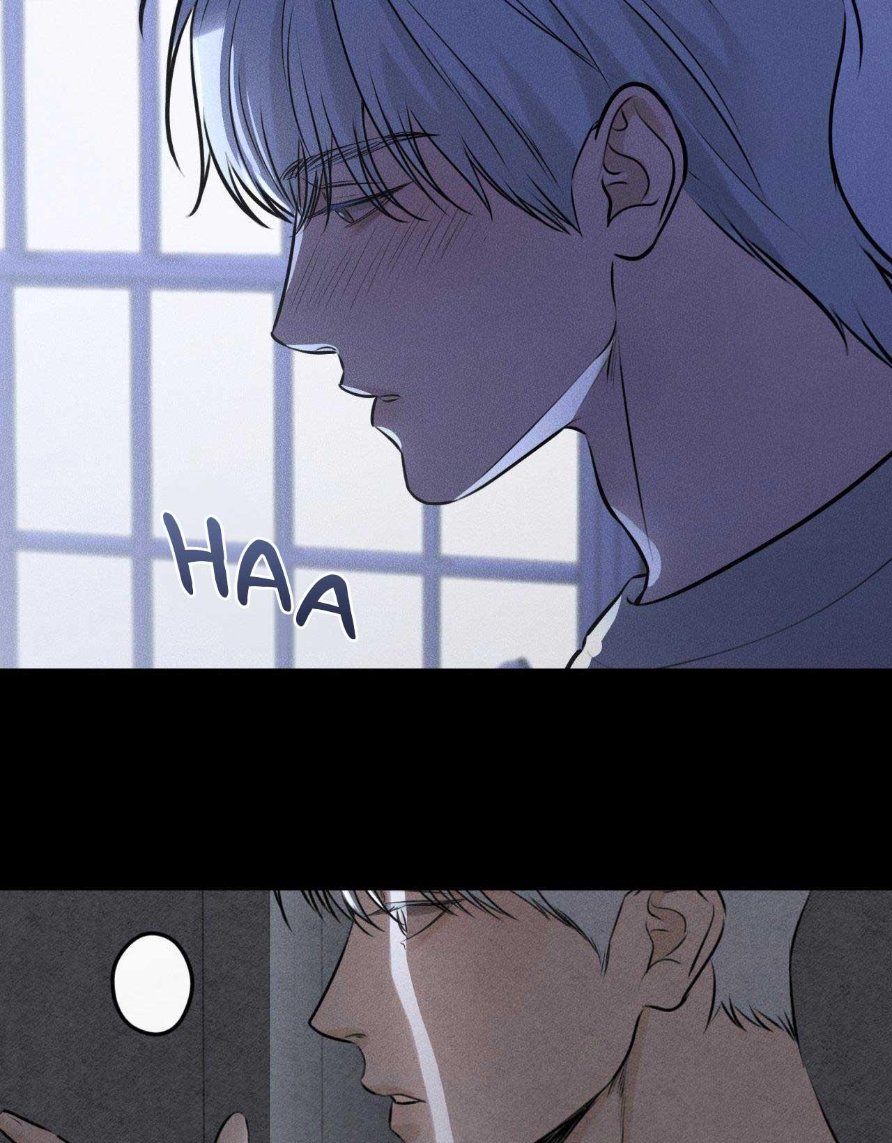 Đọc truyện DEAR, TEDDY BEAR - Chapter 1