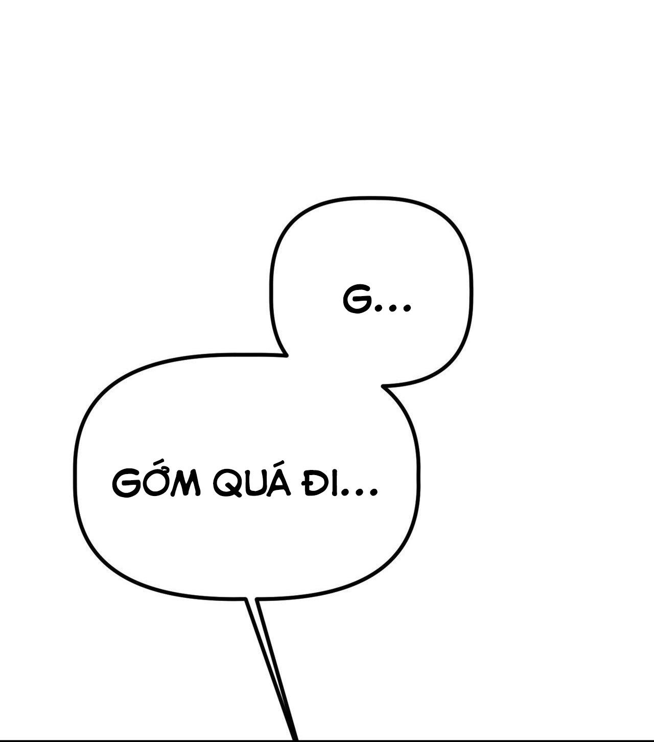 Đọc truyện (END SS) DEVIL ON TOP - Chapter 36