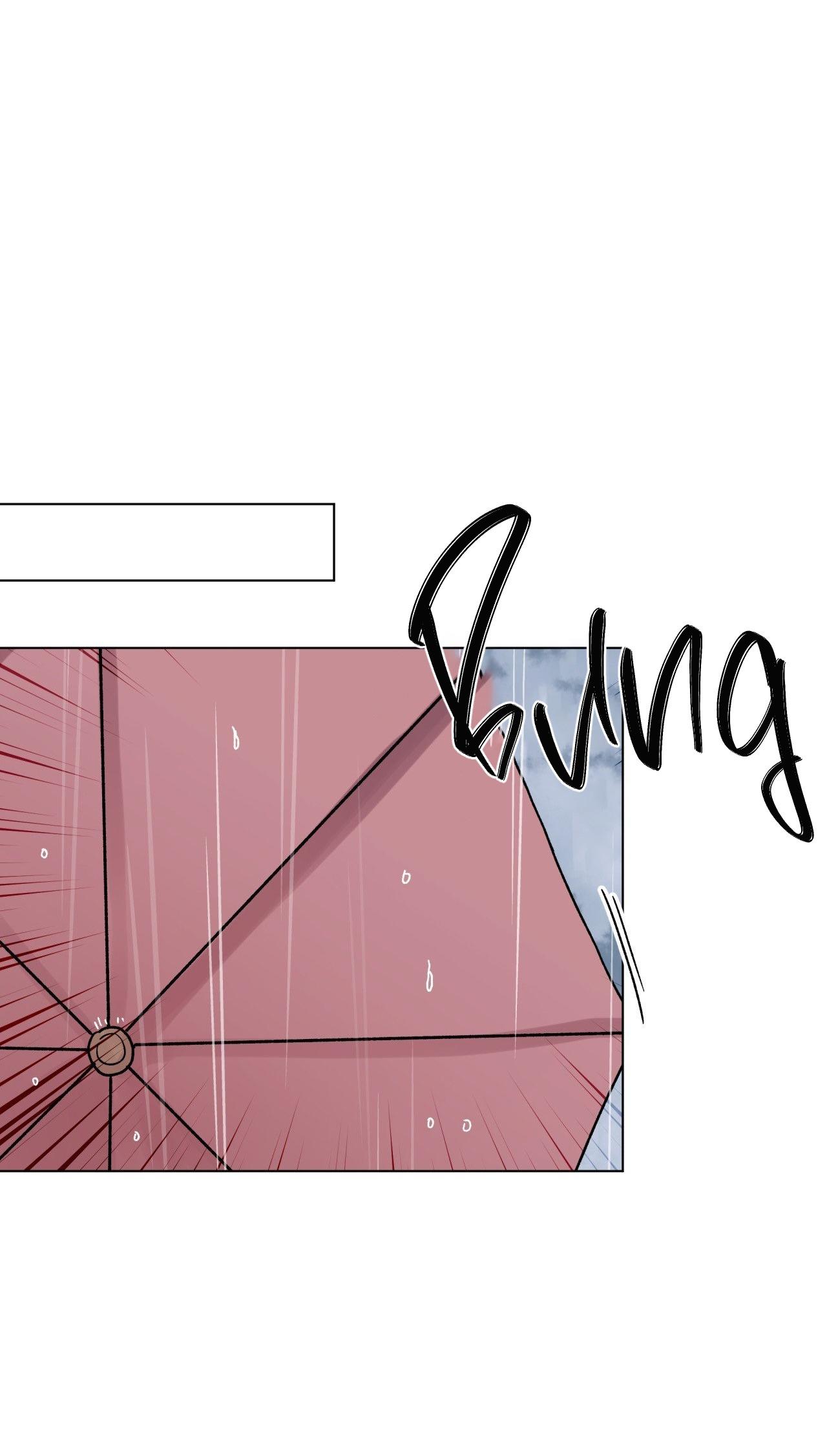 Đọc truyện CƠN MƯA RÀO MÙA HẠ - Chapter 75