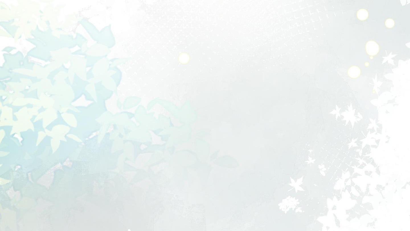 Đọc truyện  8 Lần Tình Tan - Chapter 11