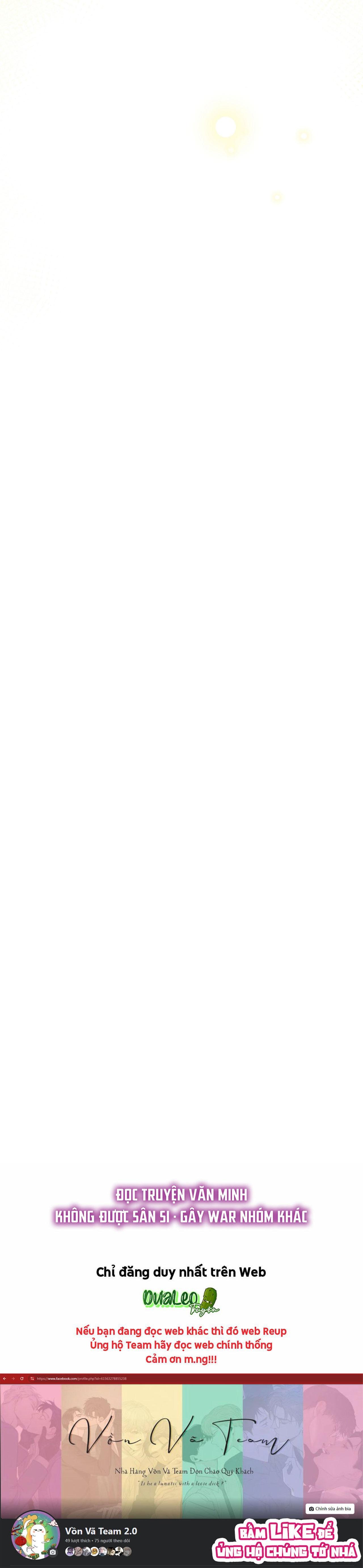 Đọc truyện (END) Này, Đừng Có Nhấn Cái Nút Đó! - Chapter 26