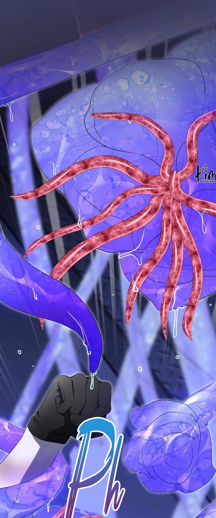 Đọc truyện SỰ THAM LAM CỦA NHÂN LOẠI - Chapter 0.1