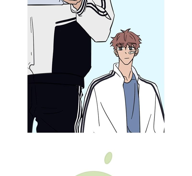 Đọc truyện Mãi Mãi Là Bạn Thân - Chapter 151