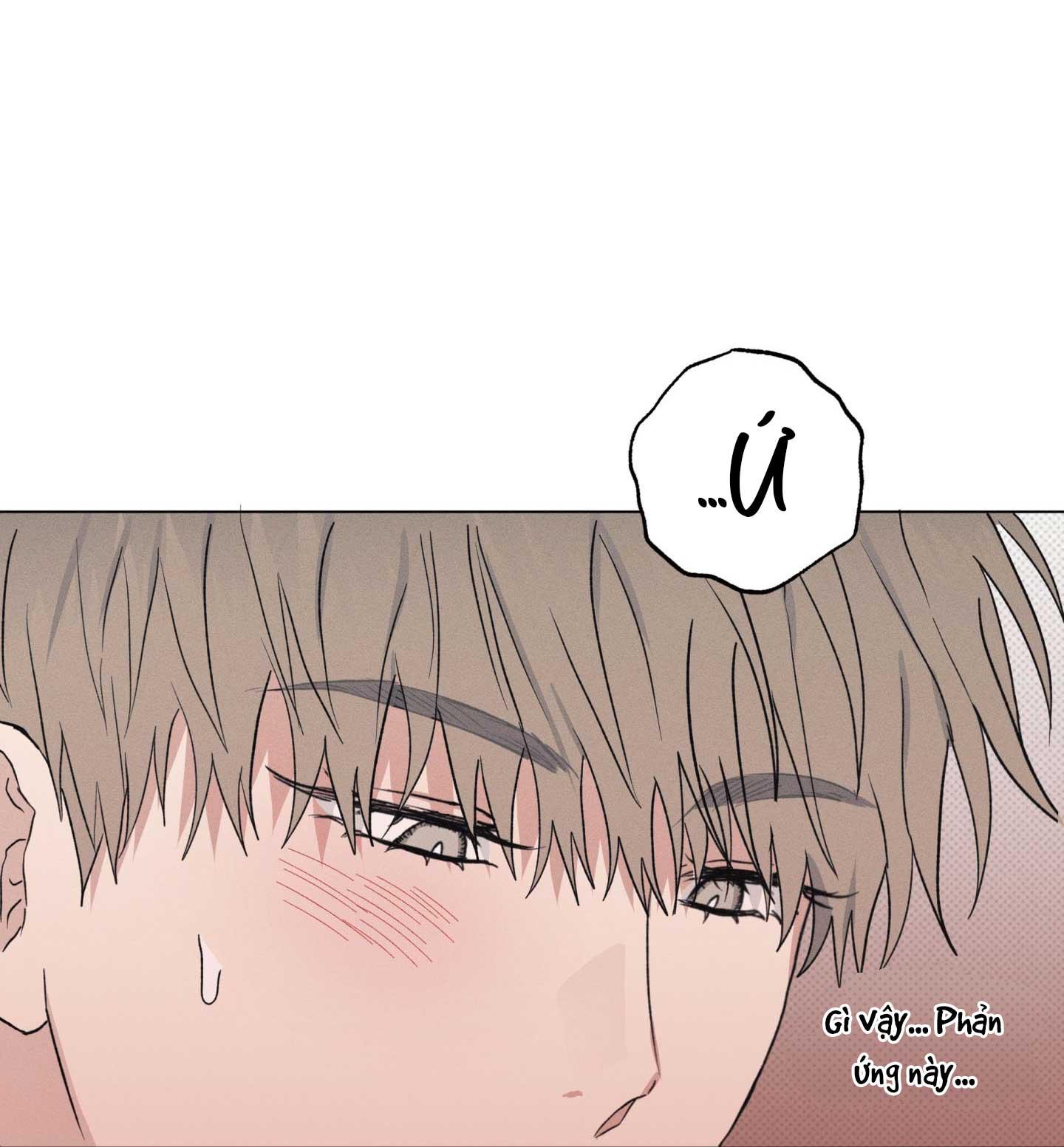 Đọc truyện Nhật ký nuôi dưỡng sói hoang - Chapter 2