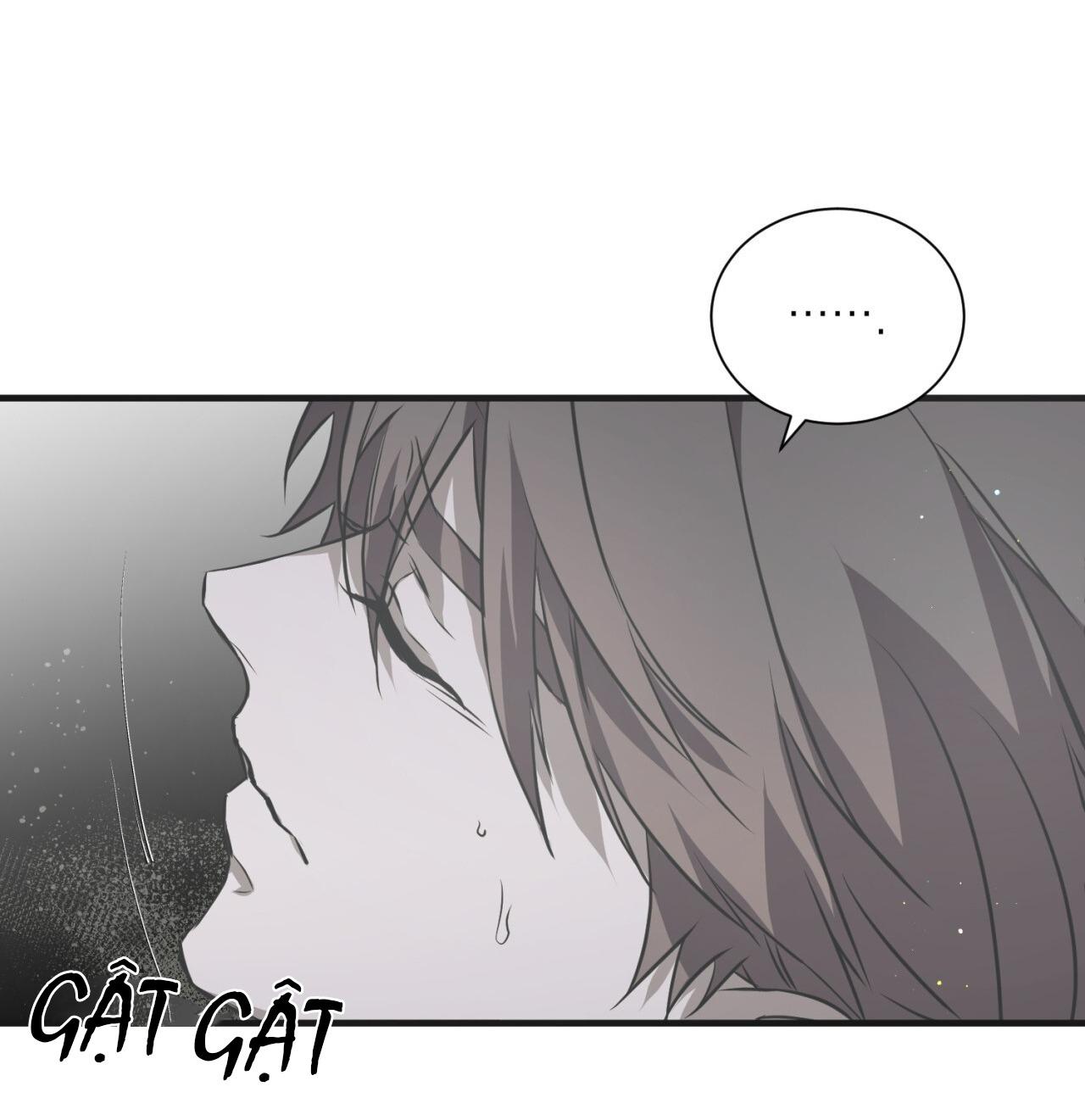 Đọc truyện THẤT LẠC - Chapter 15