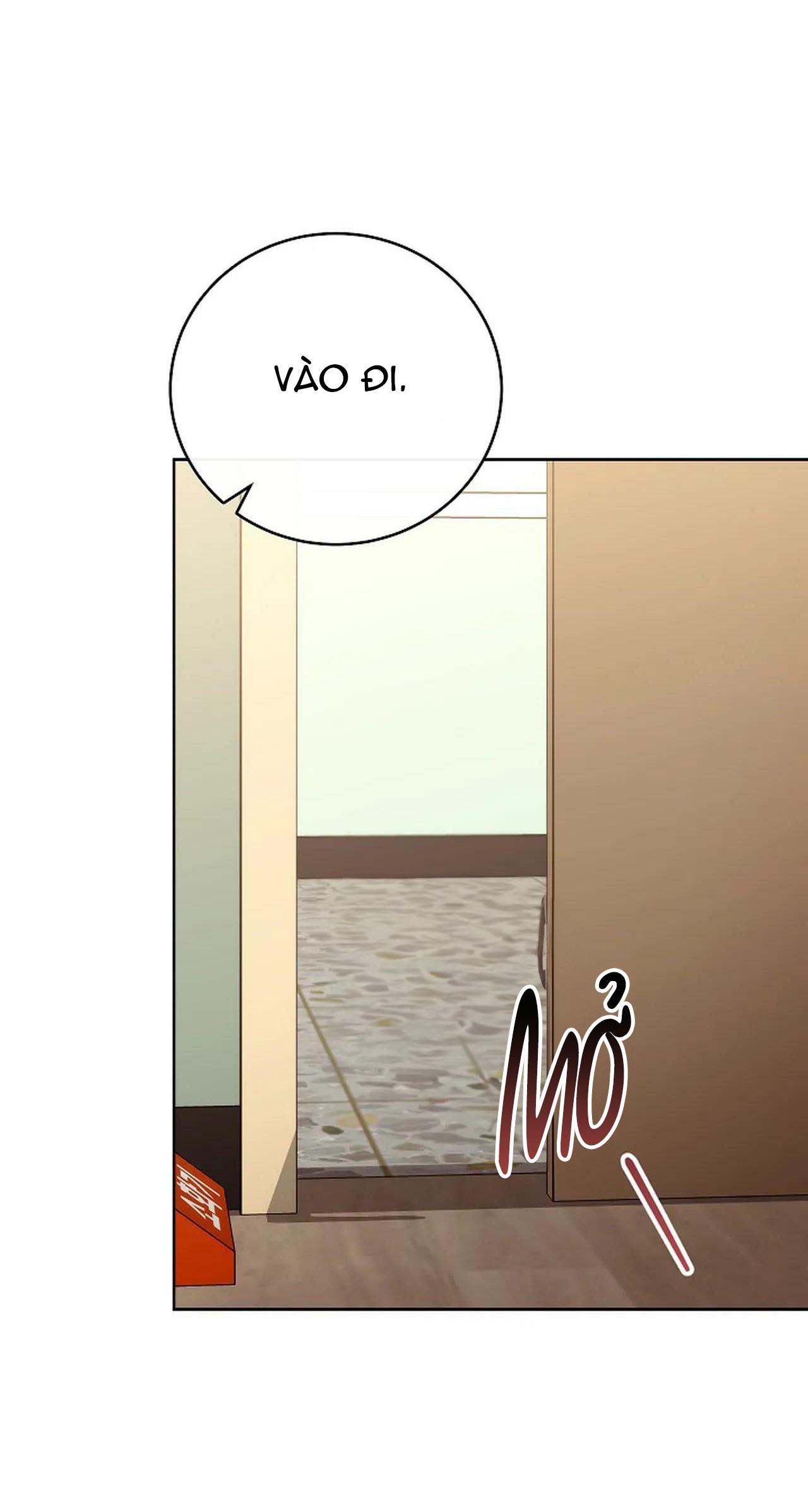 Đọc truyện ỨNG DỤNG THÔI MIÊN - Chapter 5