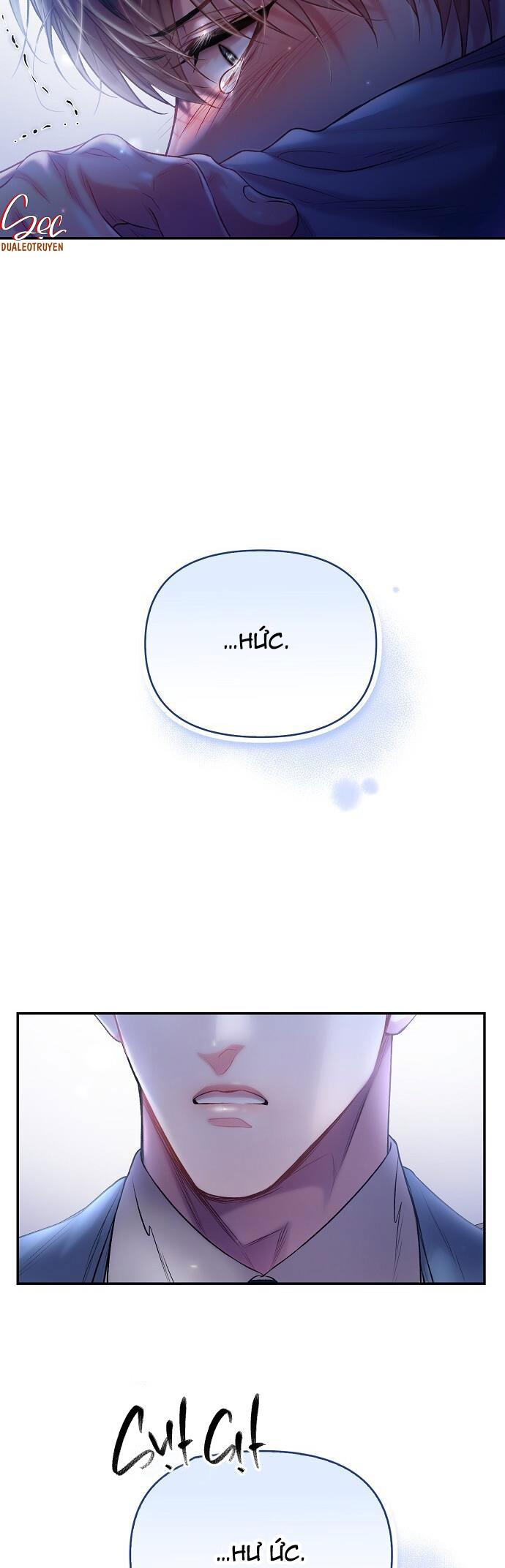 Đọc truyện CƠN MƯA NGỌT NGÀO - Chapter 44