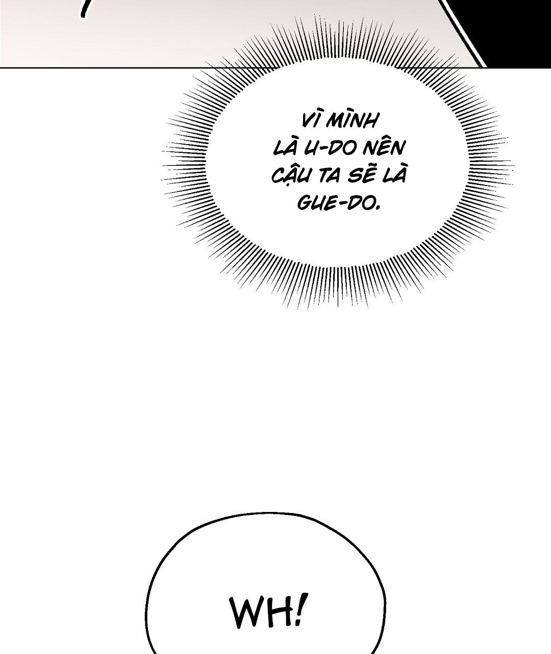 Đọc truyện To The Fans, Not To Me - Chapter 2