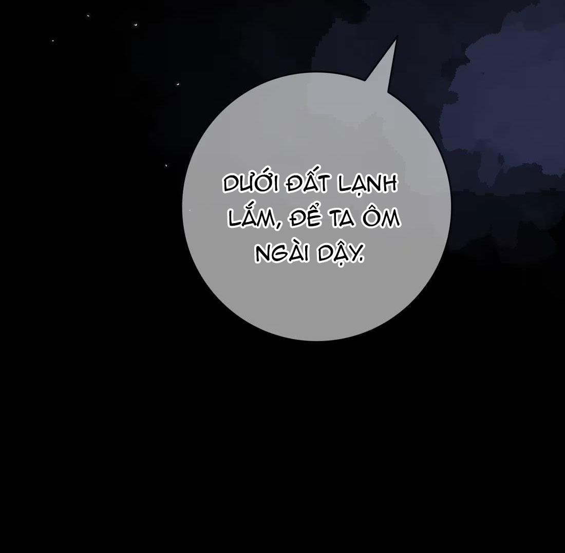 Đọc truyện Phệ Chủ - Chapter 9