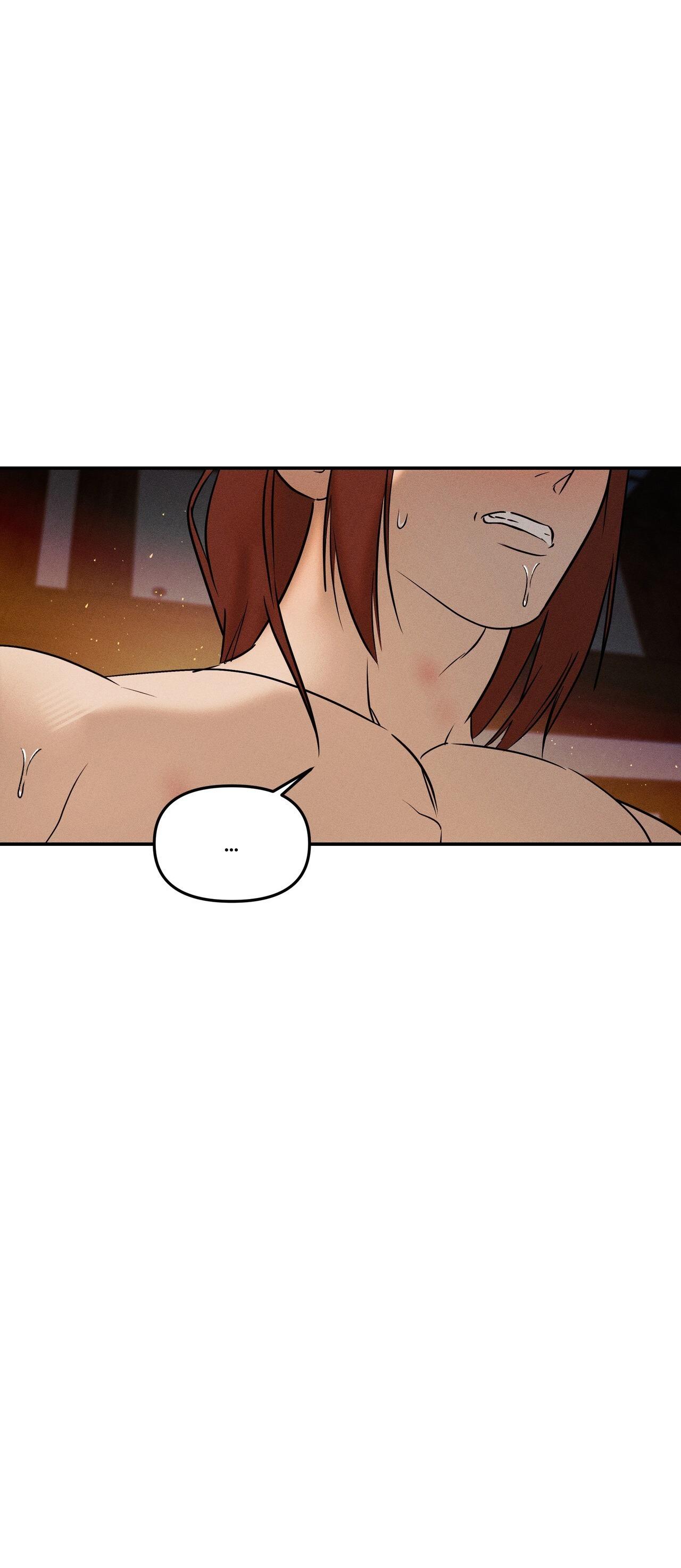 Đọc truyện BL CỔ TRANG-ÂU CỔ NGẮN NHÀ KIM - Chapter 40.7