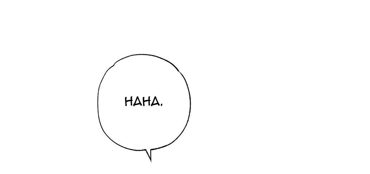 Đọc truyện BL NGẮN TUYỂN CHỌN - Chapter 12.1